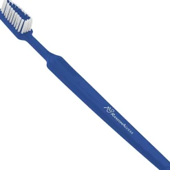 Signature Soft Toothbrush - Adult