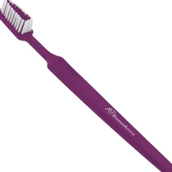 Signature Soft Toothbrush - Adult