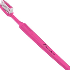 Signature Soft Toothbrush - Adult