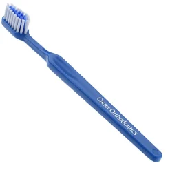 Signature Soft Toothbrush - Junior