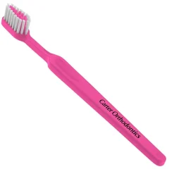 Signature Soft Toothbrush - Junior