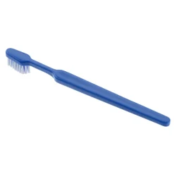 Signature Soft Toothbrush - Junior