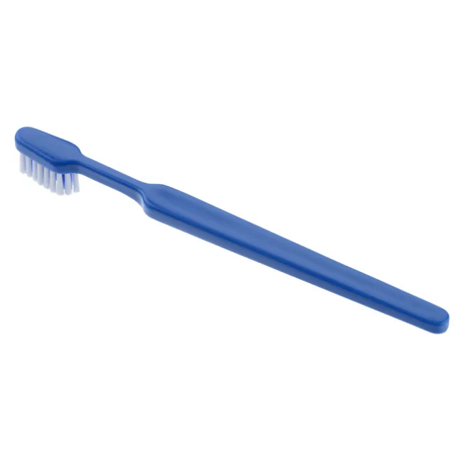 Signature Soft Toothbrush - Junior