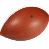 Signature Sport Ball - Football