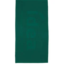 Signature Tonal Color Beach Towel