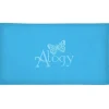 Signature Ultraweight Beach Towel Tone on Tone