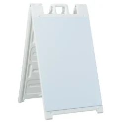 Signicade A-Frame Sign