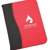SIgN wave Pad Holder