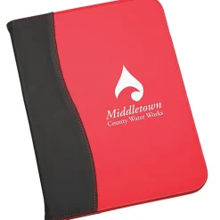 SIgN wave Pad Holder