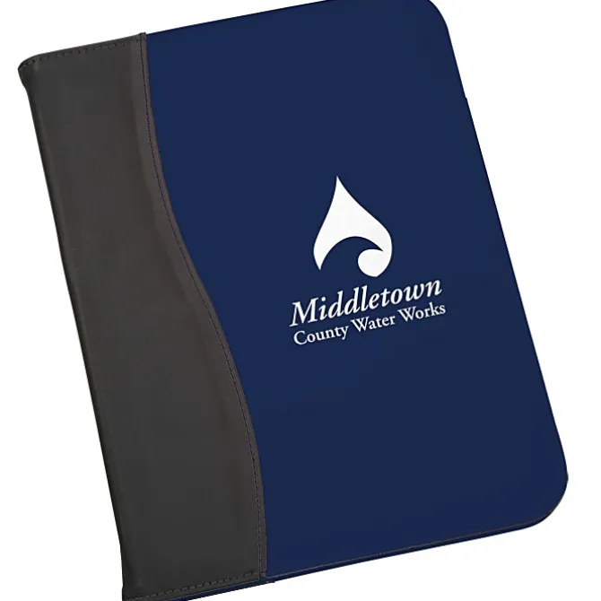 SIgN wave Pad Holder