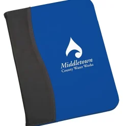 SIgN wave Pad Holder