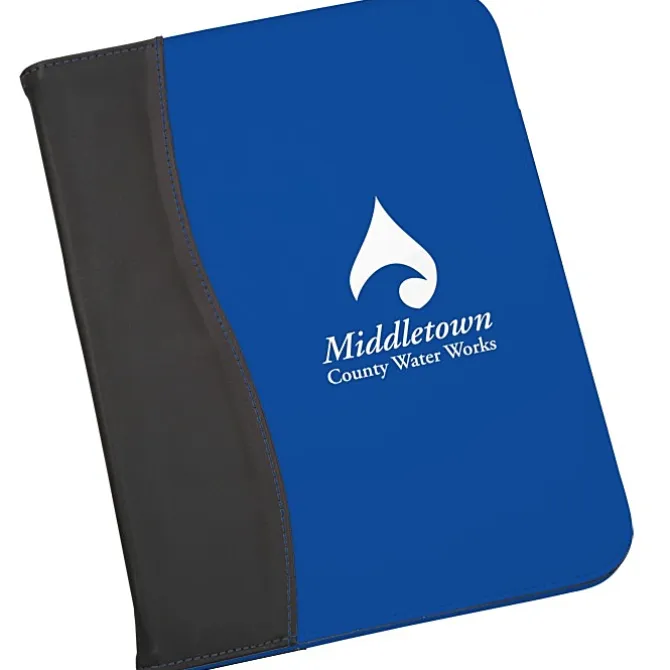 SIgN wave Pad Holder