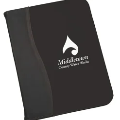 SIgN wave Pad Holder