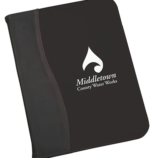 SIgN wave Pad Holder