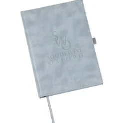 Silestone Notebook - 10 inches x 7 inches