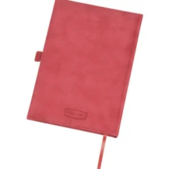 Silestone Notebook - 10 inches x 7 inches