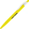 Simplistic Pen