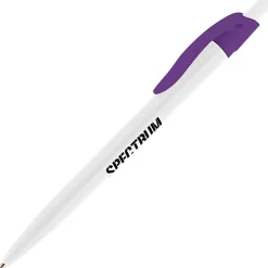 Simplistic Pen