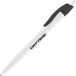 Simplistic Pen