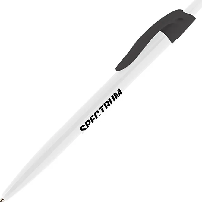 Simplistic Pen
