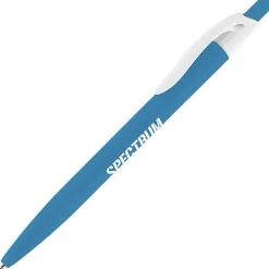 Simplistic Pen