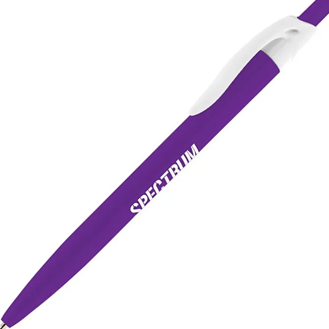 Simplistic Pen