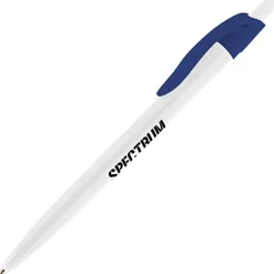 Simplistic Pen