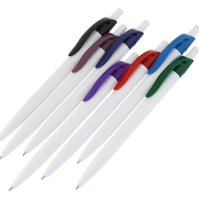 Simplistic Pen