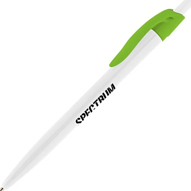 Simplistic Pen