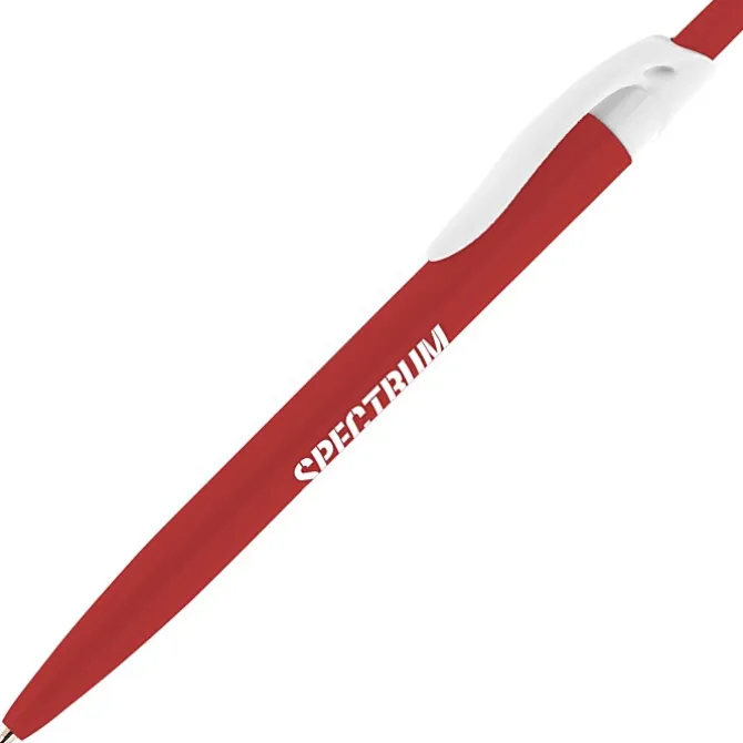 Simplistic Pen