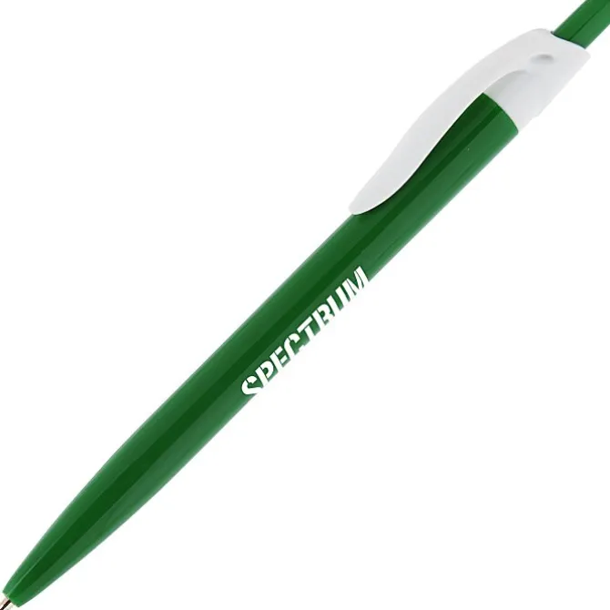 Simplistic Pen