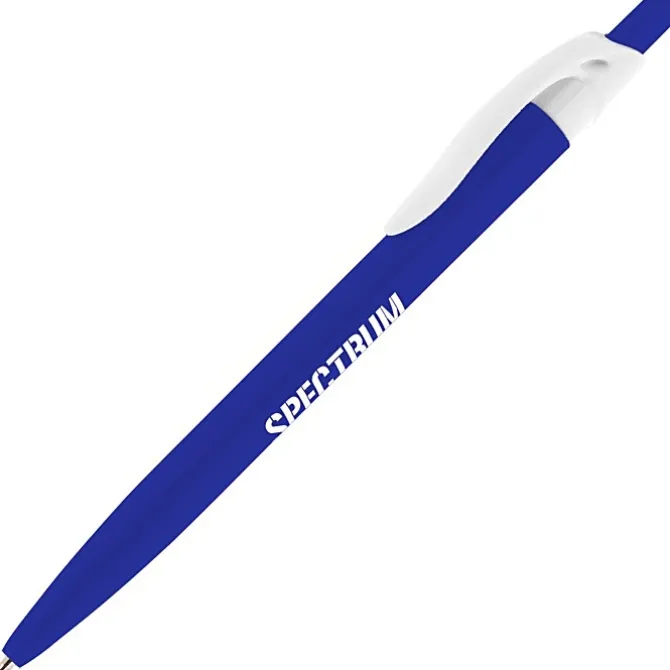 Simplistic Pen