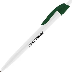 Simplistic Pen
