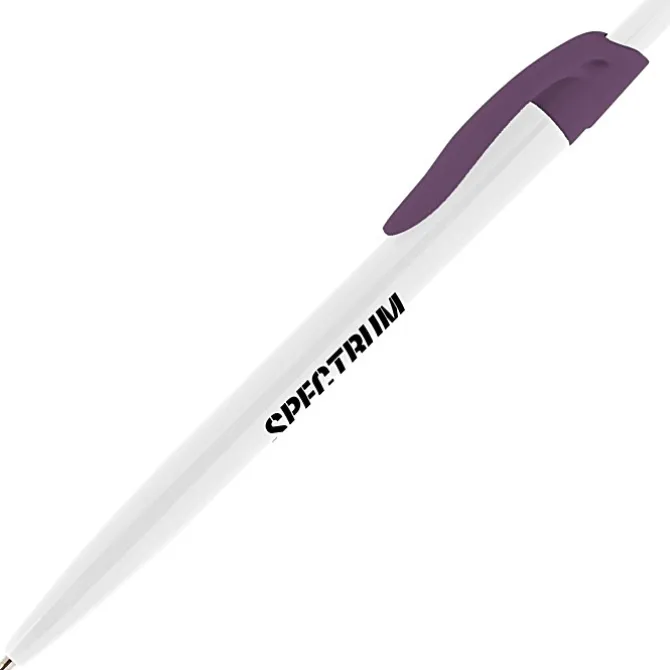 Simplistic Pen