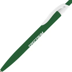 Simplistic Pen