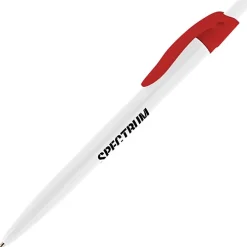 Simplistic Pen