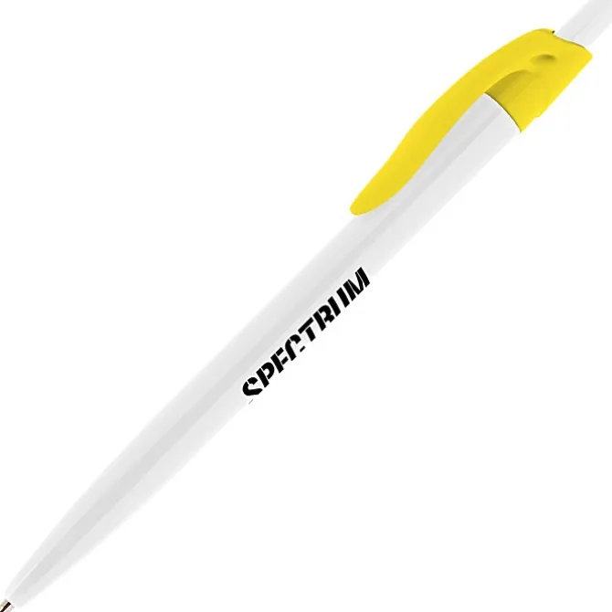 Simplistic Pen