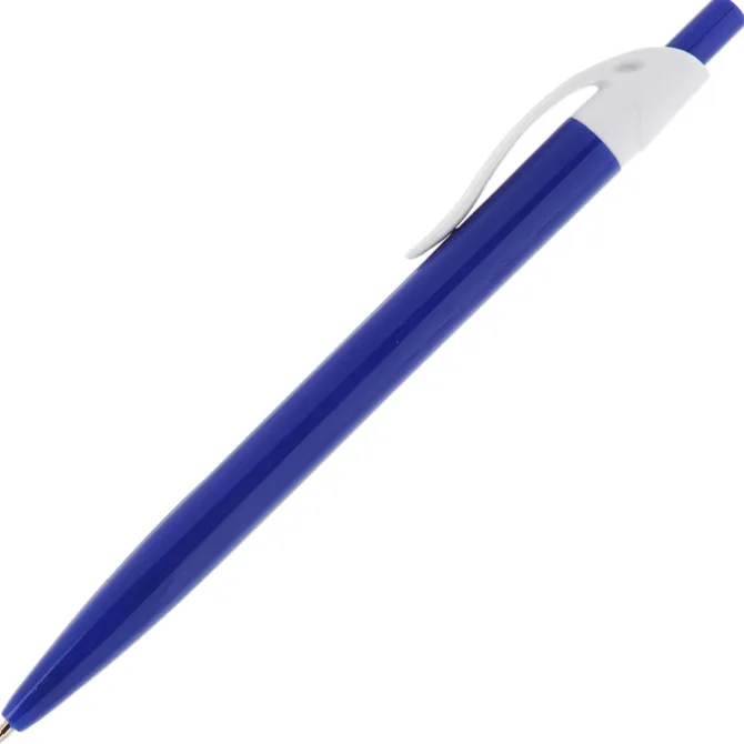 Simplistic Pen