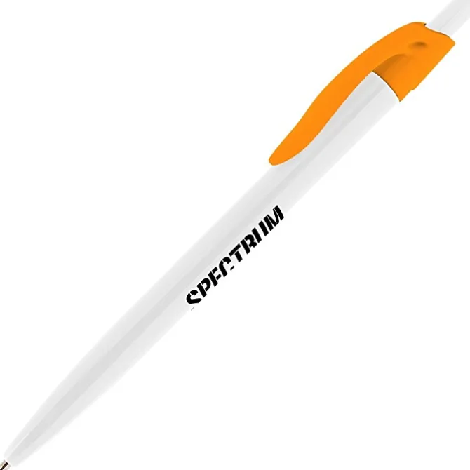 Simplistic Pen
