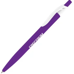 Simplistic Pen - 24 hr