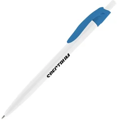 Simplistic Pen - 24 hr