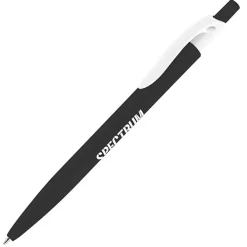 Simplistic Pen - 24 hr