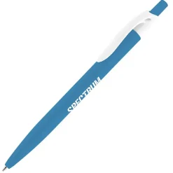 Simplistic Pen - 24 hr