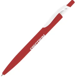 Simplistic Pen - 24 hr