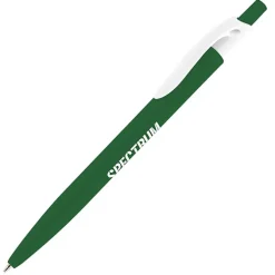 Simplistic Pen - 24 hr