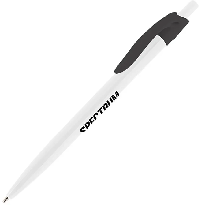 Simplistic Pen - 24 hr