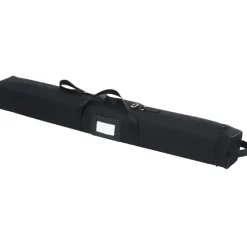 Single Foot Retractable Banner Display - 33-1/2 inches