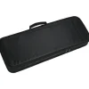 Sizzler 4-Piece BBQ Set