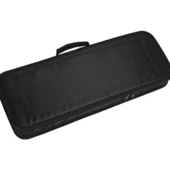 Sizzler 4-Piece BBQ Set