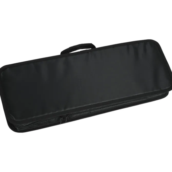 Sizzler 4-Piece BBQ Set